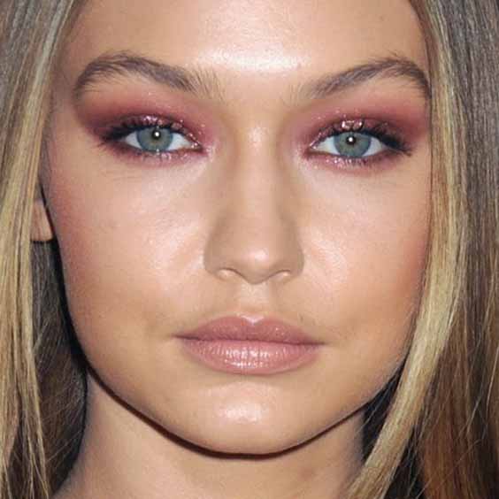 Dramatic Spring Makeup Looks You Wish to Wear this Season
