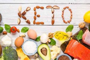 10 Foods Not To Eat When You Are On Keto Diet