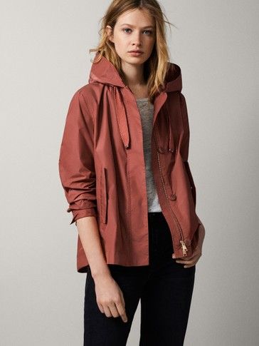 11 Most Stylish Spring Jackets For Women For Your Smart Looking