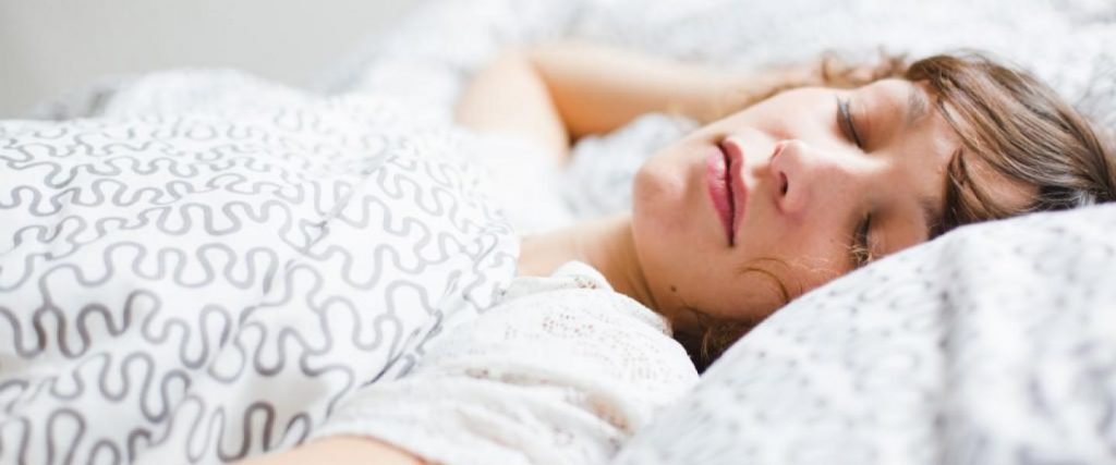 12 Extremely Effective Tips For Sound Sleep You Should Know