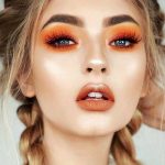 30 Easy to Wear Eye Shadows to Include on Your Summer Makeup You Wanna Copy