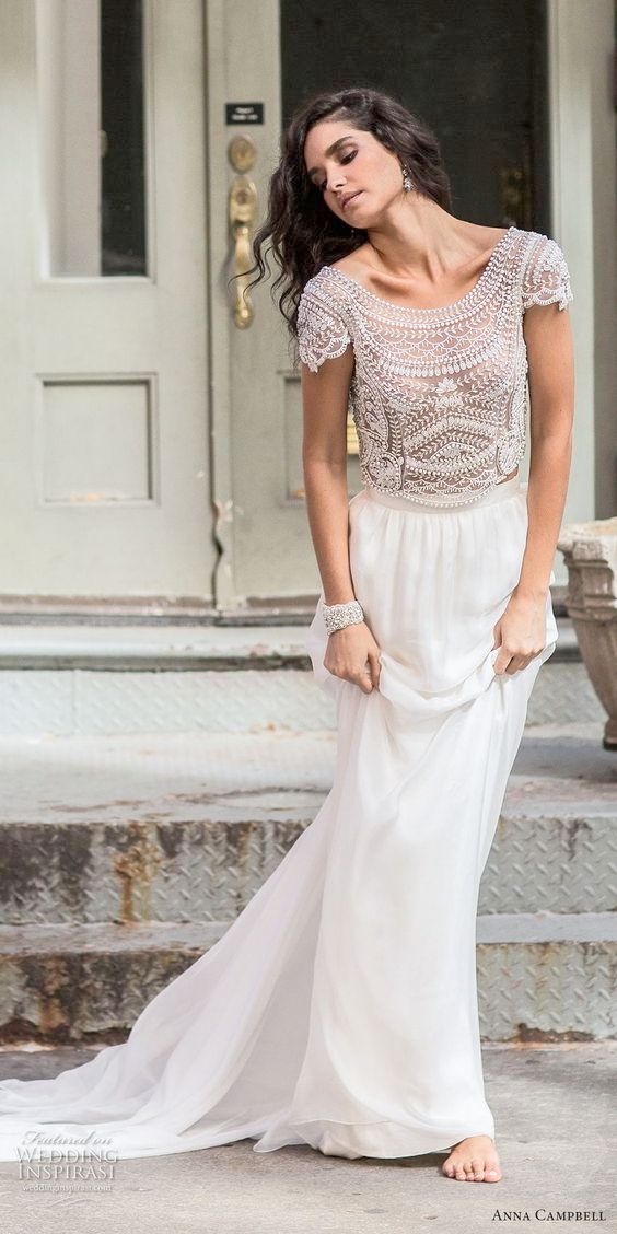 30 Stylish Ideas Of Summer Wedding Outfit Guest Boho Only For You