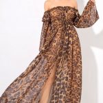 30 Stylish Ideas Of Summer Wedding Outfit Guest Boho Only For You