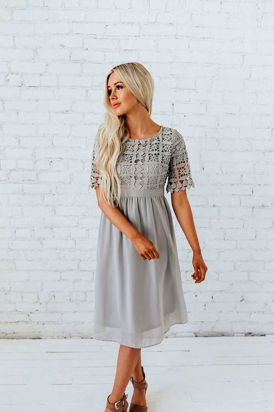 30 Stylish Ideas Of Summer Wedding Outfit Guest Boho Only For You