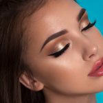 7 New And Wonderful Summer Soft Makeup Ideas For Natural Looks