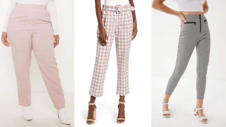 13-Casual-Spring-Pants-For-Women-Fashion-Ideas-For-All-Ages