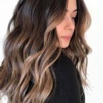 25 Fantastic Hair Color Ideas for Brunettes Which You Cannot Imagine