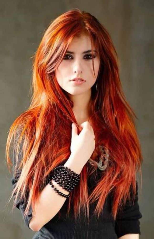 Orange-Hair-Color-Ideas-to-Try-Right-Now