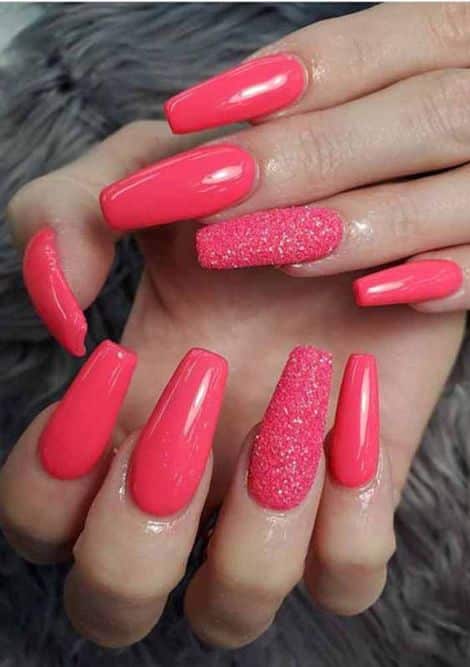 25 Super Spring Nail Design Pretty Pastel For You In 2023