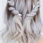 30 Best Short Wedding Hairstyles To Try This Season