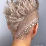 30 Best Short Wedding Hairstyles To Try This Season