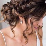 30 Best Short Wedding Hairstyles To Try This Season