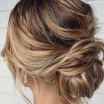 30 Long Updos Hairstyles