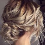 30 Long Updos Hairstyles