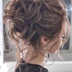 30 Long Updos Hairstyles