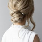 30 Long Updos Hairstyles