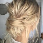 30 Long Updos Hairstyles