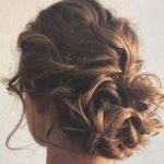 30 Long Updos Hairstyles