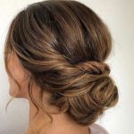 30 Long Updos Hairstyles