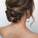 30 Long Updos Hairstyles