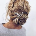 30 Long Updos Hairstyles