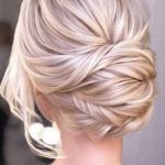 30 Long Updos Hairstyles