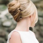 30 Long Updos Hairstyles