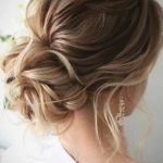 30 Long Updos Hairstyles