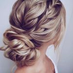 30 Long Updos Hairstyles