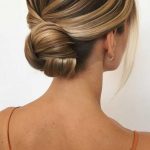 30 Long Updos Hairstyles