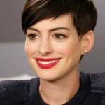 30 Short Hairstyles For Fine Hair