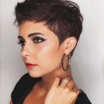 30 Short Hairstyles For Fine Hair