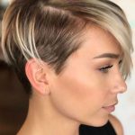 30 Short Hairstyles For Fine Hair