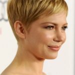 30 Short Hairstyles For Fine Hair