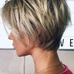 30 Short Hairstyles For Fine Hair