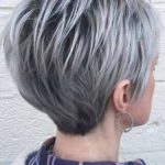 30 Short Hairstyles For Fine Hair