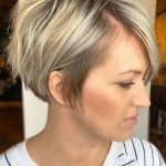 30 Short Hairstyles For Fine Hair