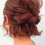 30 Short Hairstyles For Fine Hair