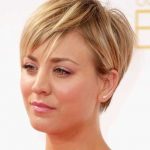 30 Short Hairstyles For Fine Hair