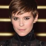 30 Short Hairstyles For Fine Hair