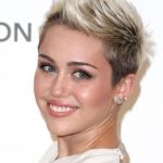 30 Short Hairstyles For Fine Hair