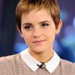 30 Short Hairstyles For Fine Hair