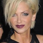 30 Short Hairstyles For Fine Hair