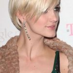 30 Short Hairstyles For Fine Hair