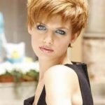 30 Short Hairstyles For Fine Hair