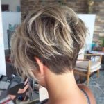 30 Short Hairstyles For Fine Hair