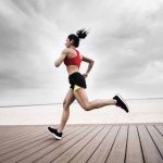 4-Amazing-Running-Tips