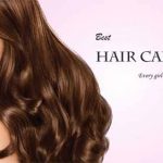 Hair Care Tips for Damaged Hair