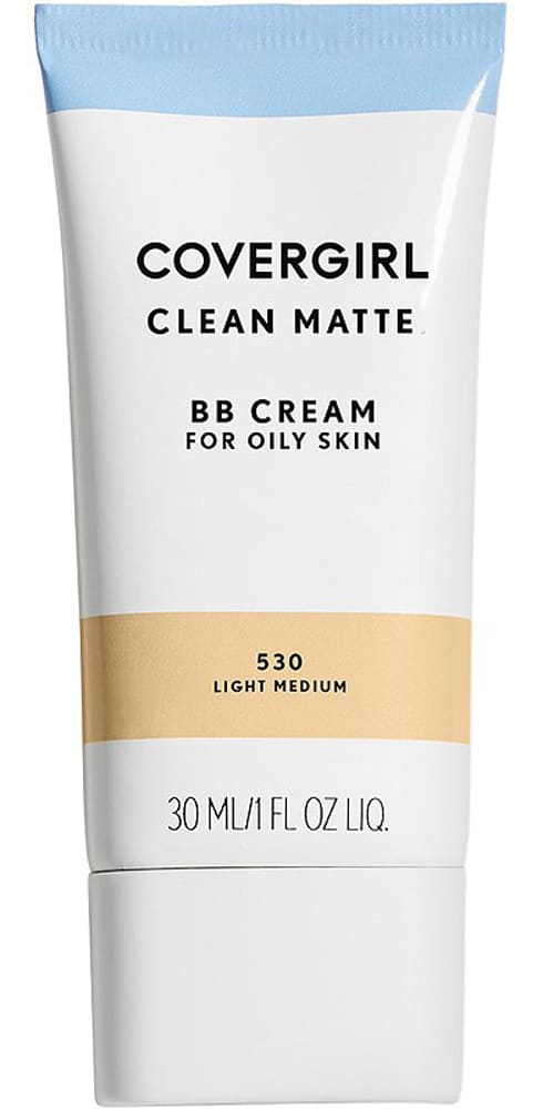 9 Top-Rated BB Creams For Oily Skin