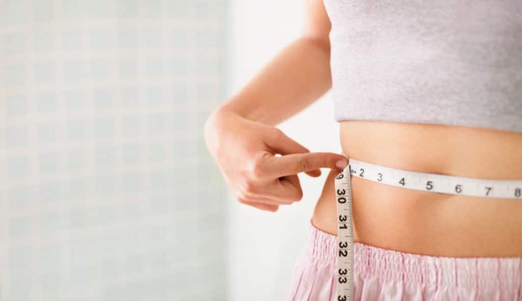 How-To-Lose-Weight-Fast-For-Women